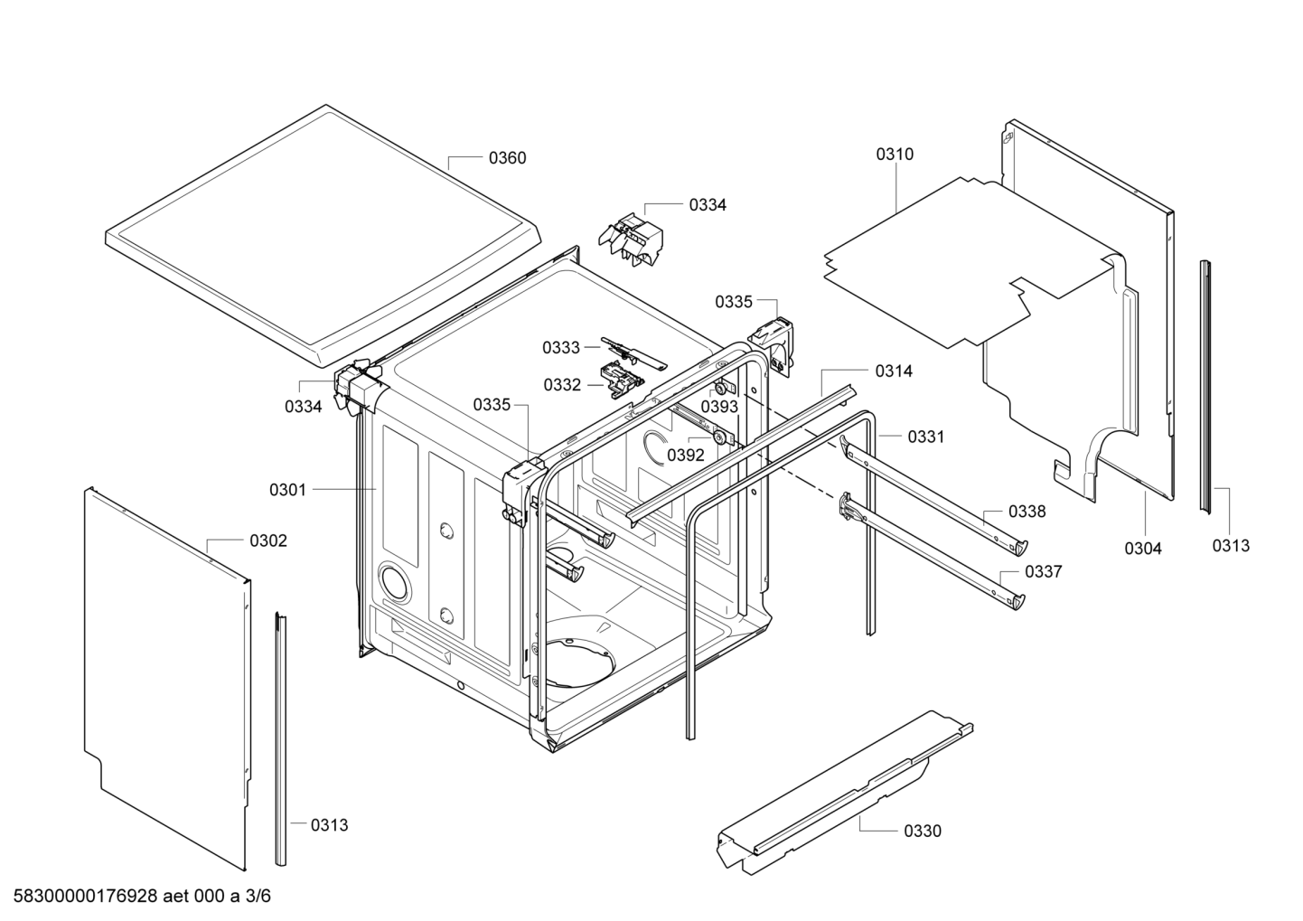 Ersatzteile_SN26N881FF_2F66_Bild_3