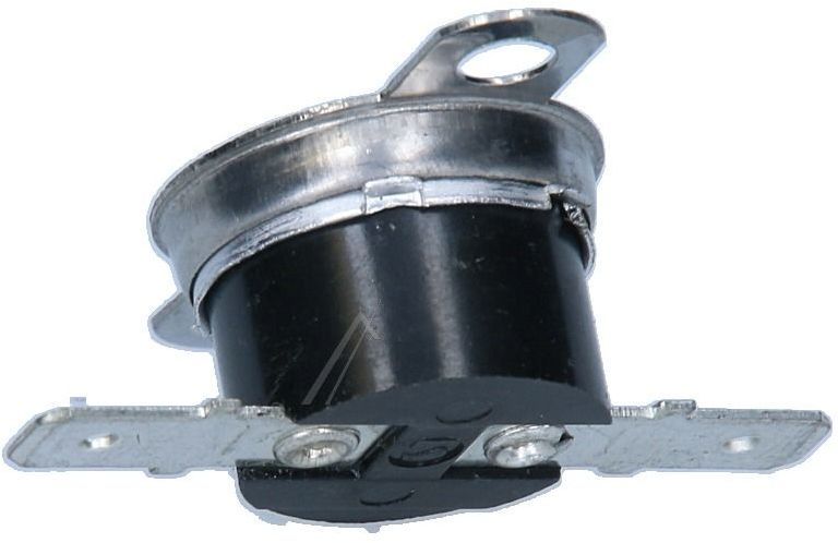 Thermostat für Whirlpool Mikrowelle 480120101079 Heizung