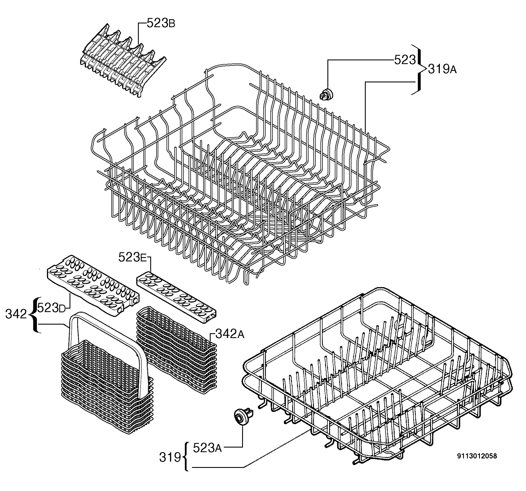 Ersatzteile_591.973_3_10704_91192502402_Bild_3