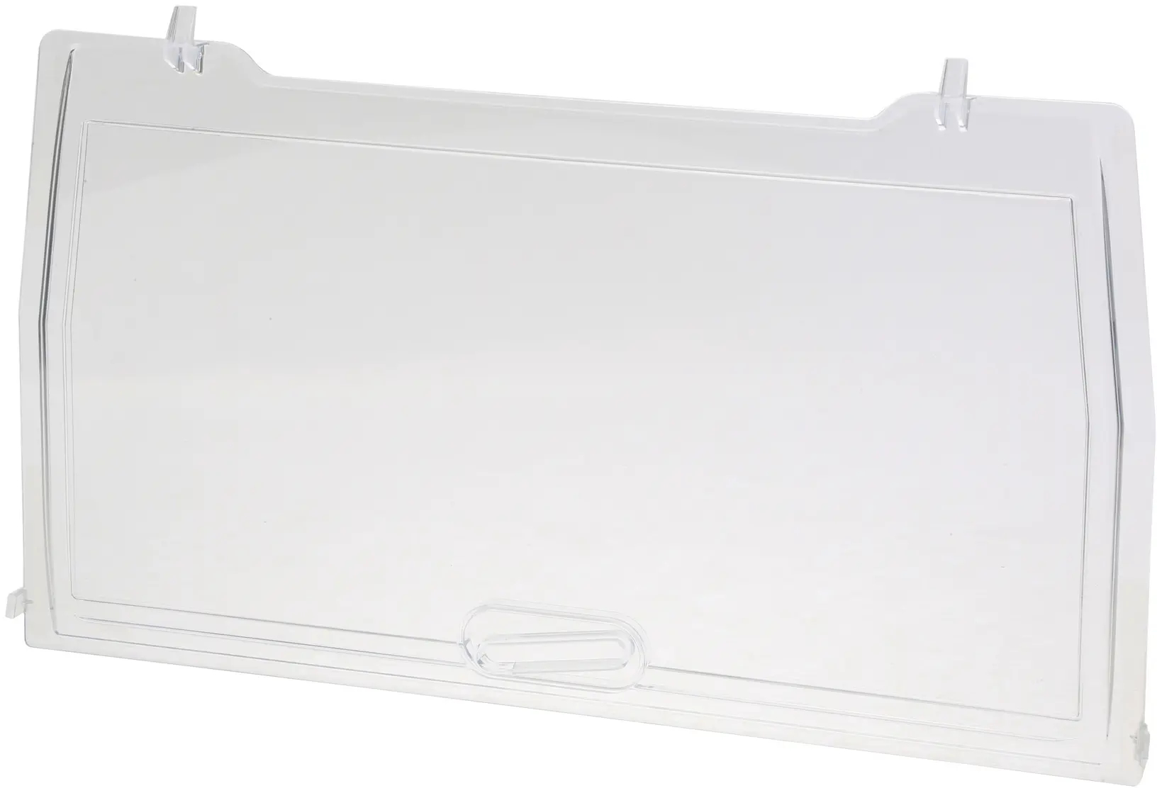 Kühlschrank-Türdichtung BSH 00701665 Türdichtung