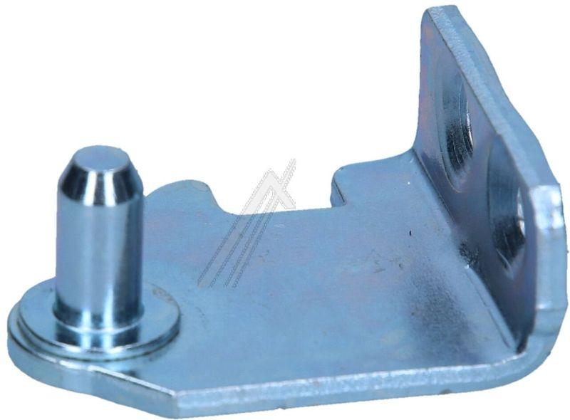 Scharnierbaugruppe, unten LG AEH75596701 für Kühlschrank