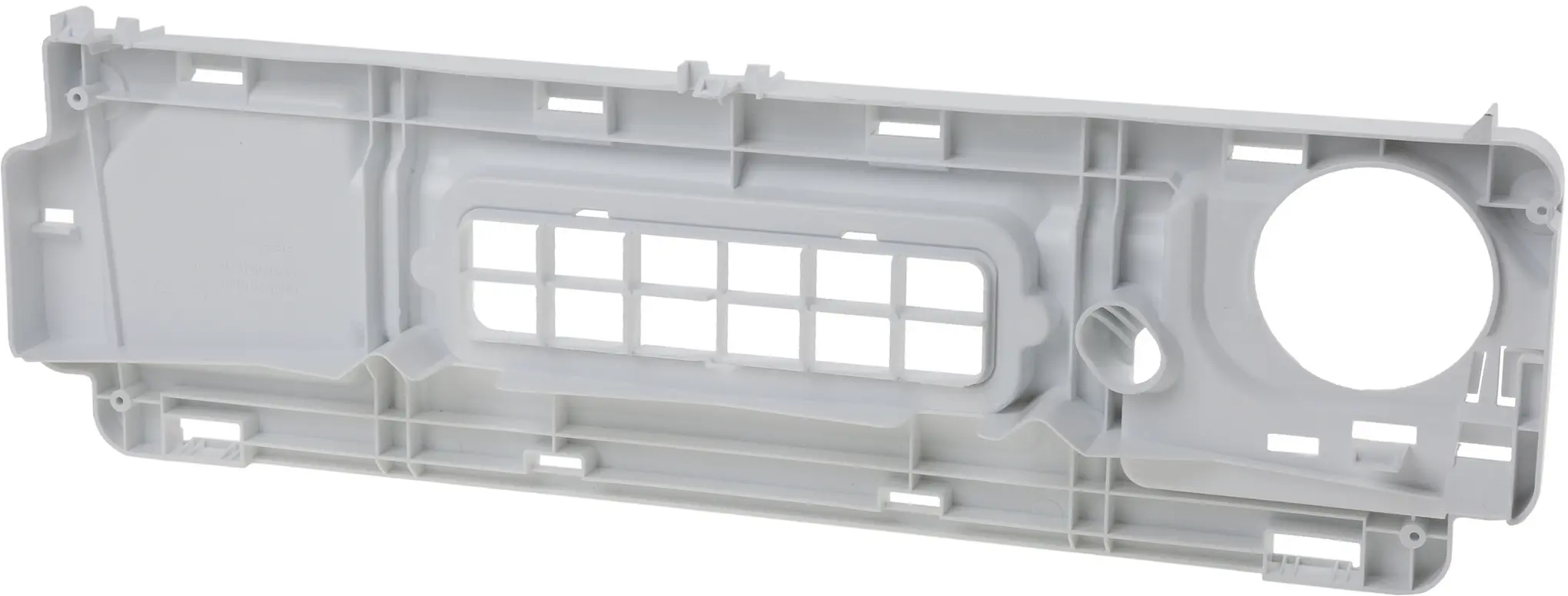 Sockelblende 00749644