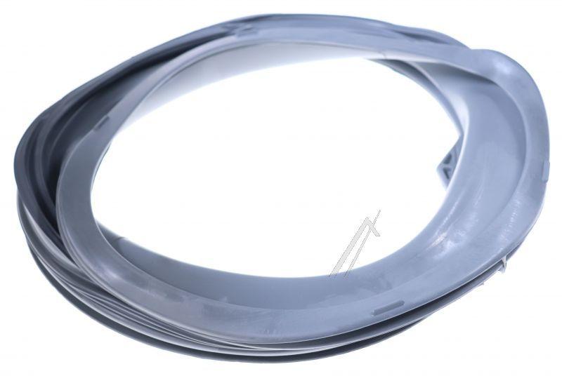 Gummi-Türdichtung für Waschmaschinen (1325615100)