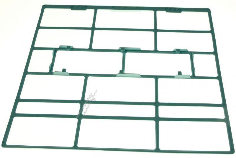 Luftfilter für Midea Klimaanlage 12100204000522 Waschbar