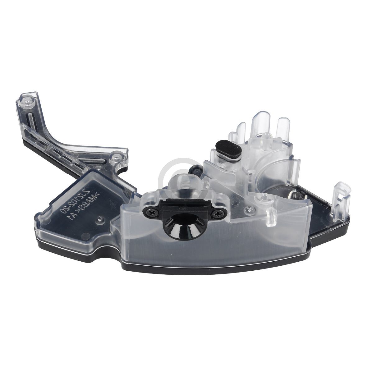 Tank Ecovacs 201-2102-2409 für Staubsauger-Roboter