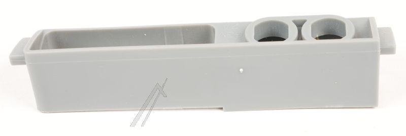 Abdeckkappe für Ständer Argento Active Sport ARMO210004 für E-Scooter