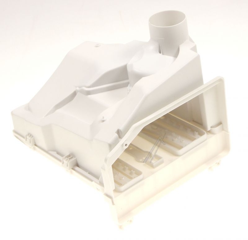 Waschmittelbehälter für Beko Waschmaschine C00864969 Baugruppe