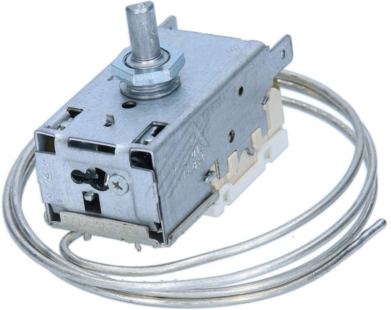 Thermostat für Kühl-/Gefriergeräte (2262371053)