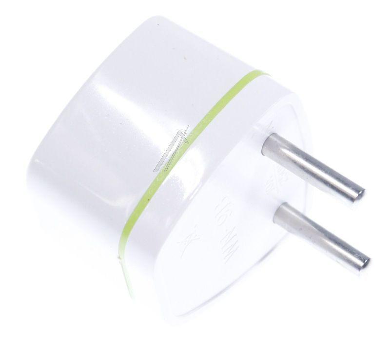 Adapterstecker für Schweiz SoFlow ENR653321 für E-Bike