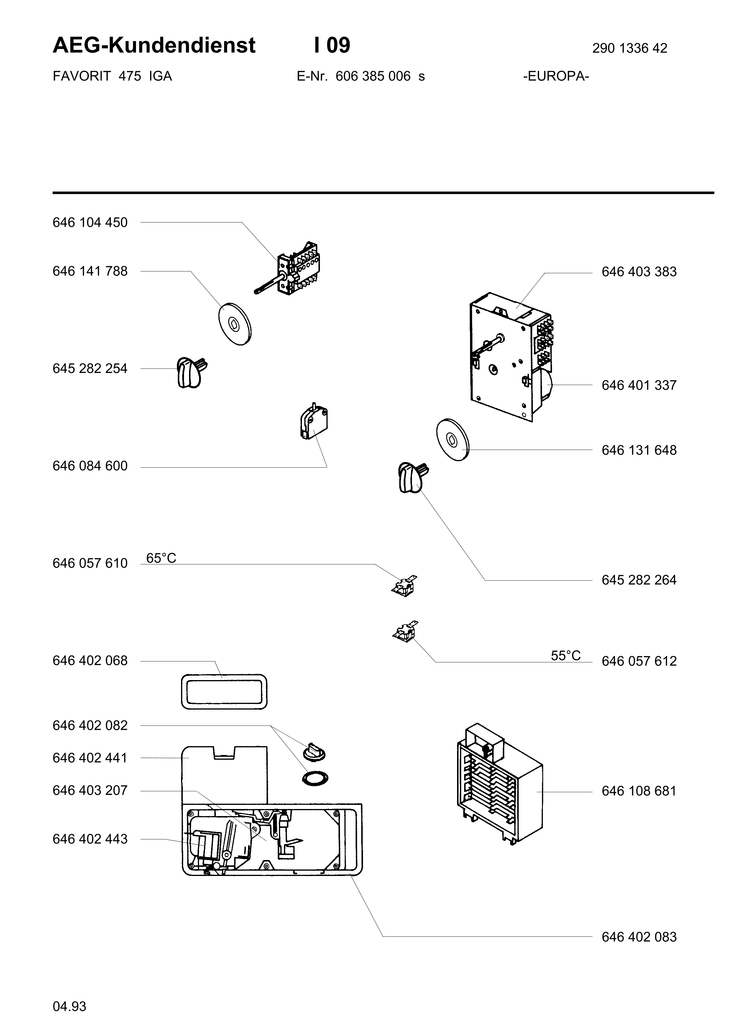 Ersatzteile_Favorit_475_I_S_60638500600_Bild_7