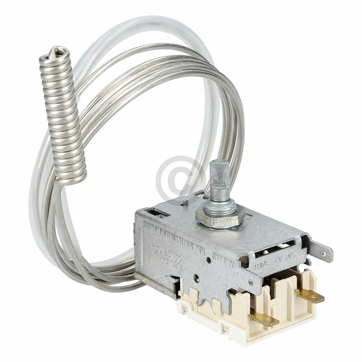 THERMOSTAT K50-L3456-000 TGS Liebherr 6151727