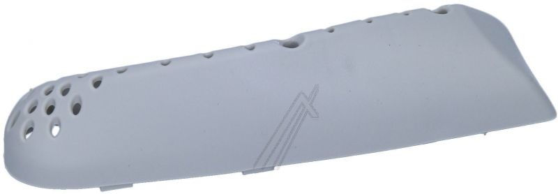 Trommelrippe für Waschmaschine Candy 41021913 Mitnehmer