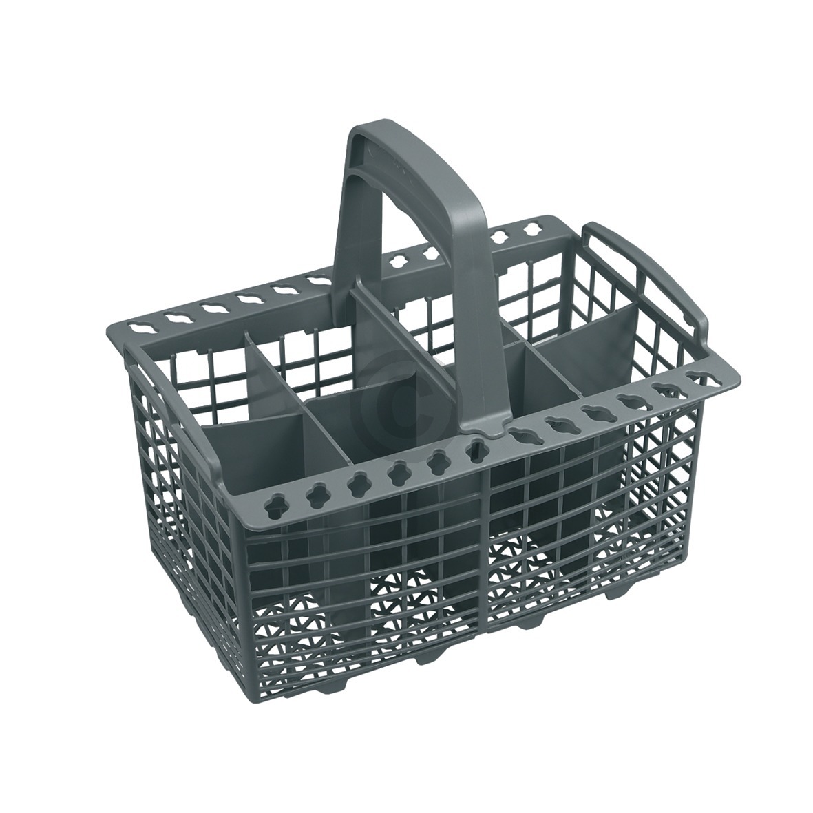 Besteckkorb C00094297 Indesit Hotpoint, Bauknecht, Whirlpool, Ikea
