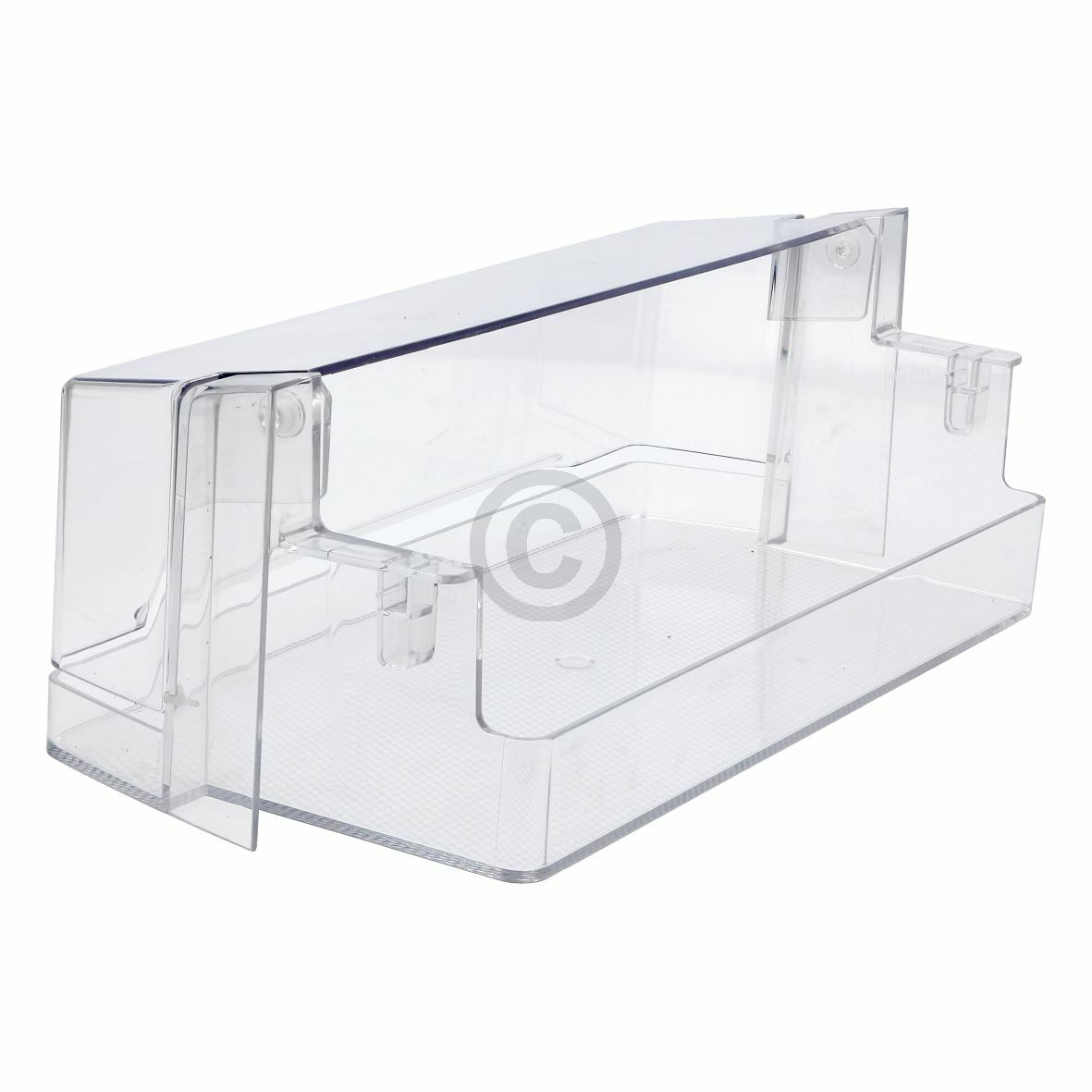 Türfach für Kühlschrank LG AAP73832501 Kühlschrank-Tür