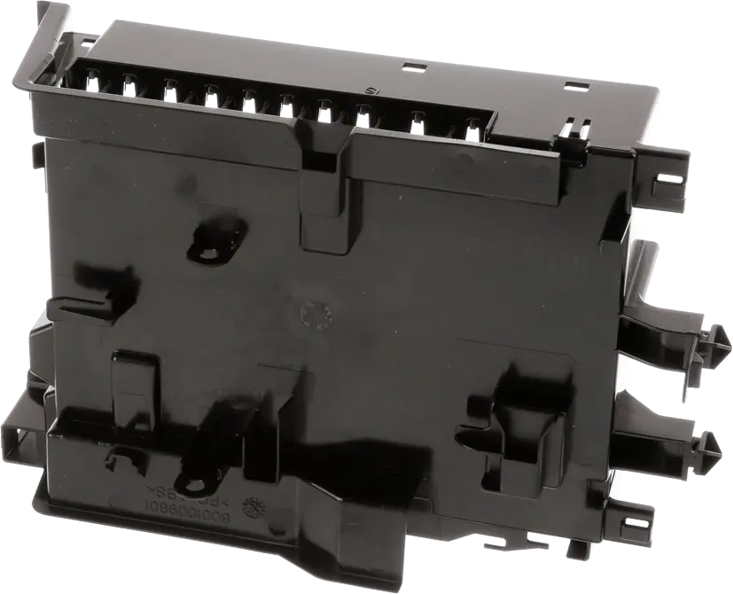 Leistungsmodul programmiert 12005979