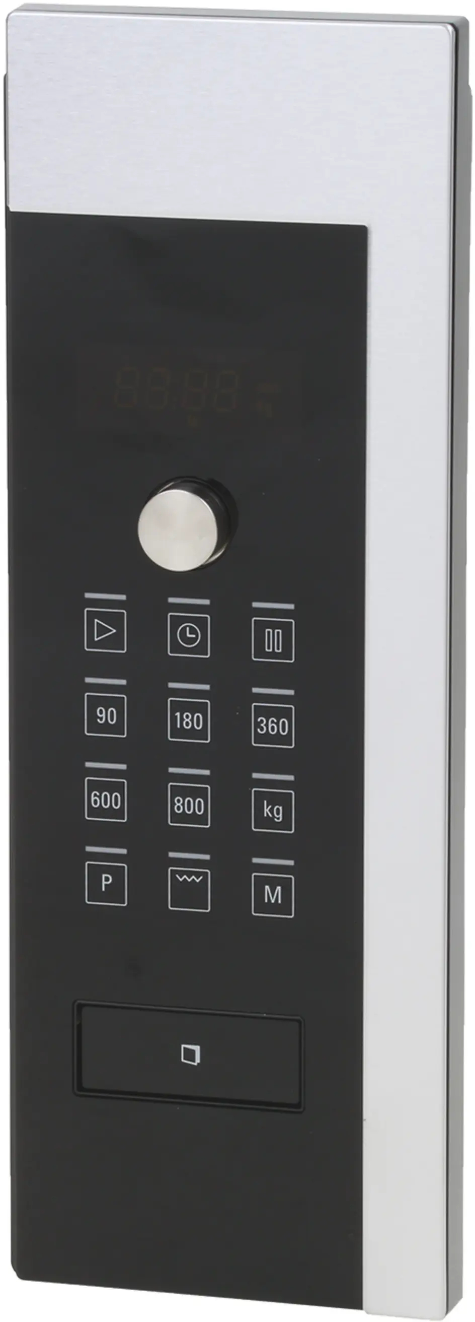 Bedienblende 11002573