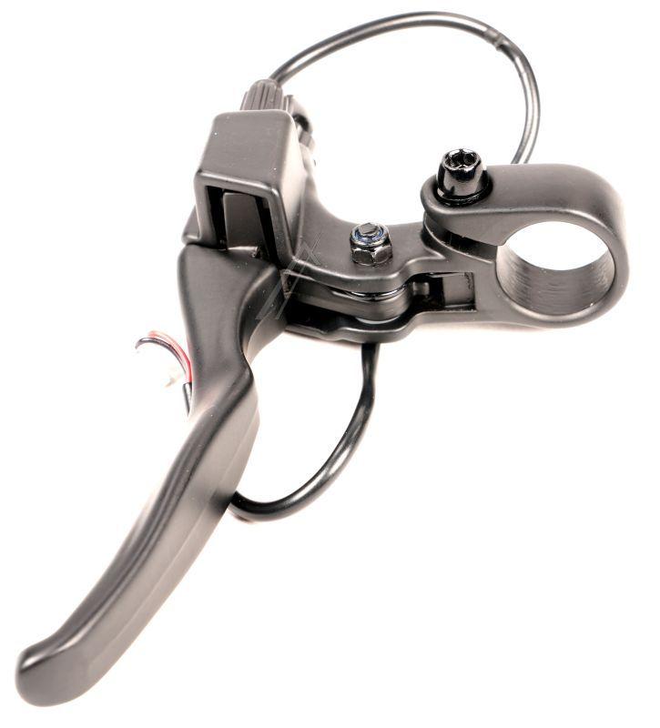 Elektrischer Bremshebel rechts Lamborghini AL2 AL-AL2-0623-025 für E-Scooter