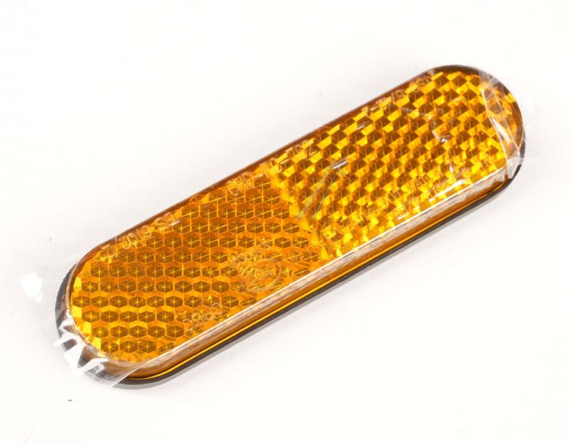 Seitenreflektor hinten Odys ALPHAX5 ENR659056 für E-Scooter