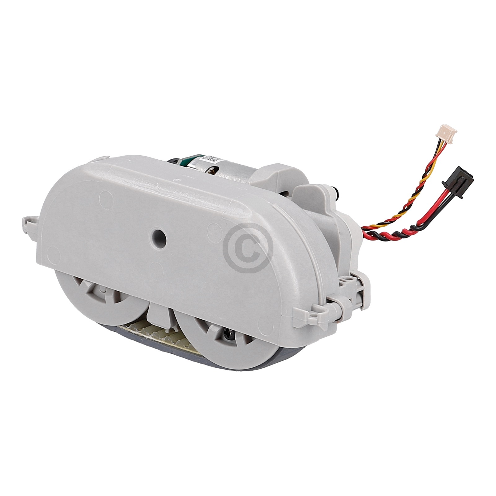 Right driving wheel 201-2250-00D6