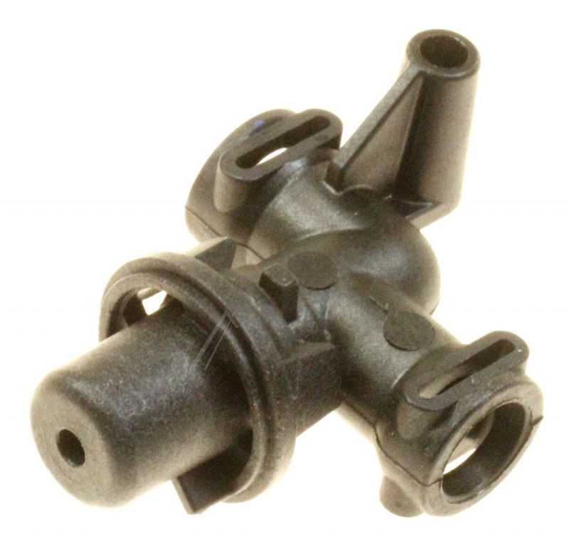 Auslaufventil-Heizpatrone für Melitta Kaffeemaschine 6556327 Kaffeemaschinen-Ventil