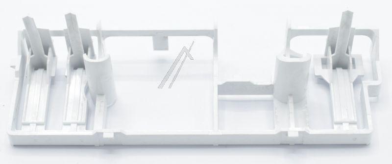 Knopf für Geschirrspüler Whirlpool 480140102022 Funktionstaste