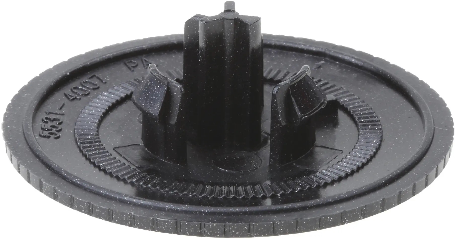 Drehgriff-Temperatur 00628864