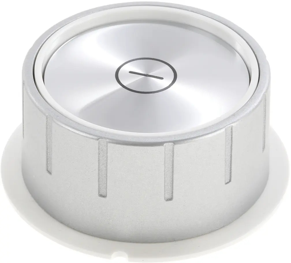 Drehgriff-Programm 00633716