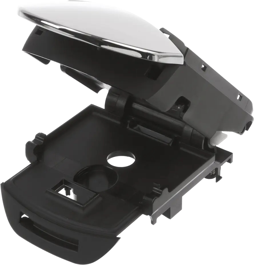 Brüheinheit 00658795