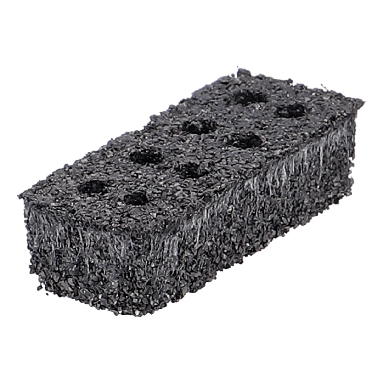 Luftfilter für Kühlabteil beko 4228060500 35x12x10mm in KühlGefrierKombination