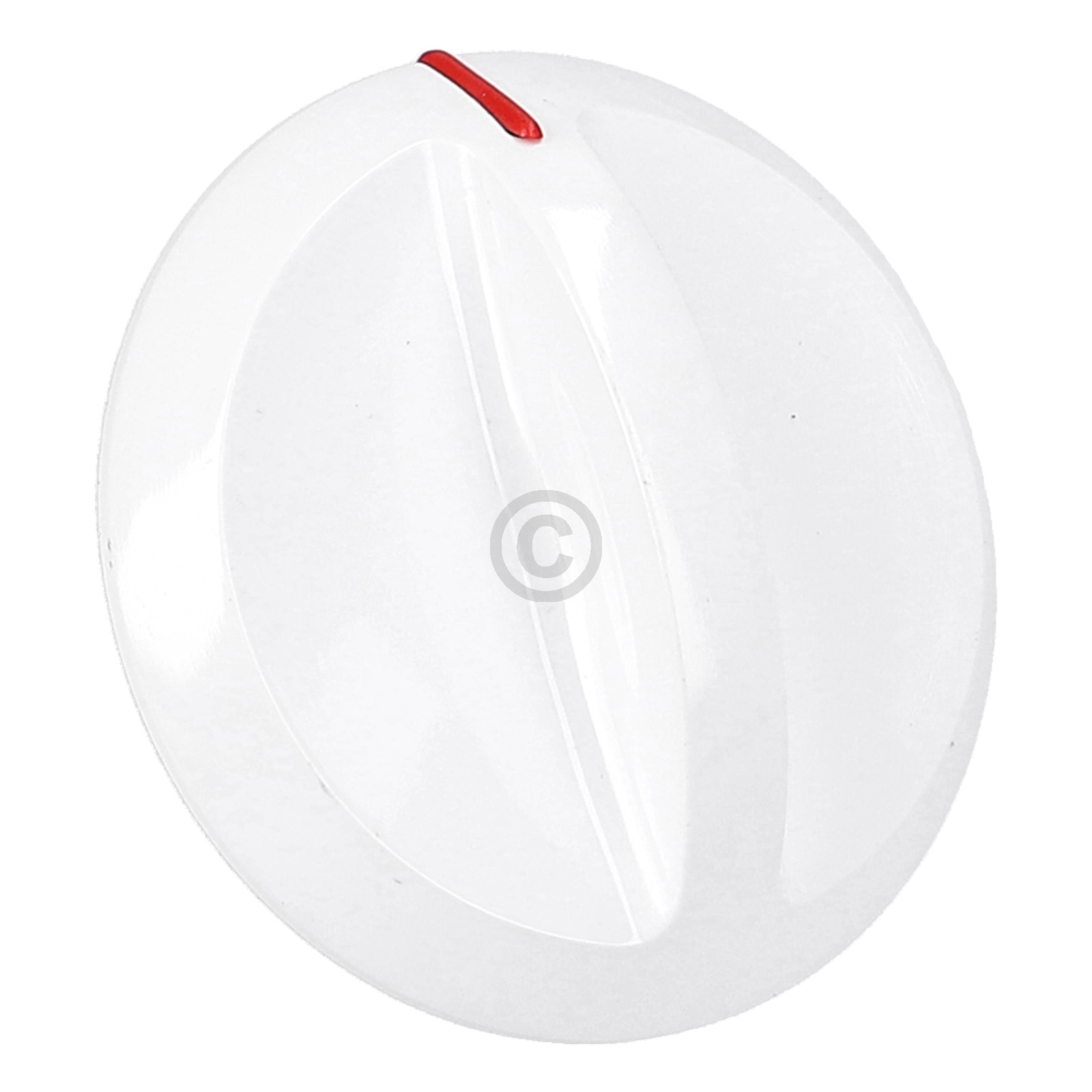 Drehgriff-Temperatur 00422195