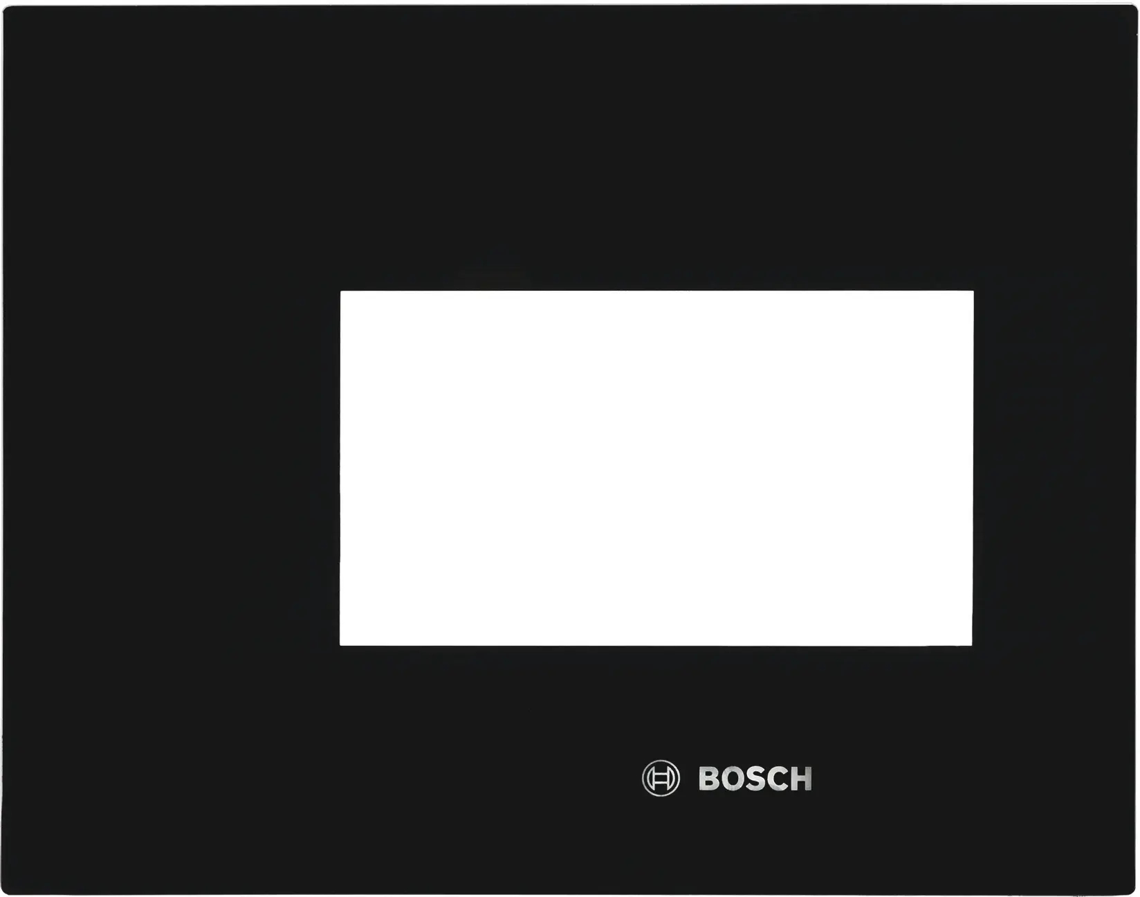 Frontglasscheibe 00771717