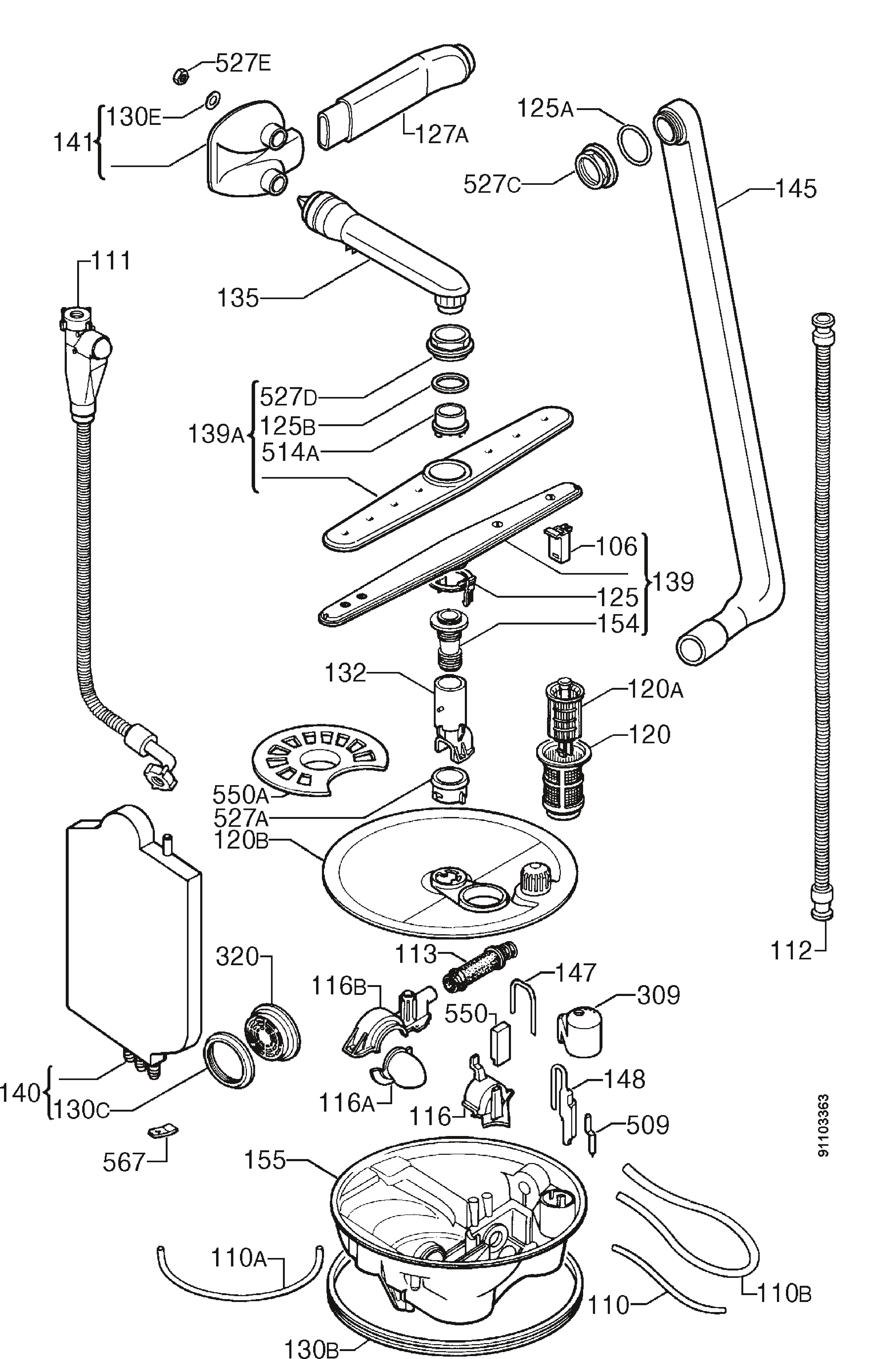 Ersatzteile_JSI3741W_91174300100_Bild_17