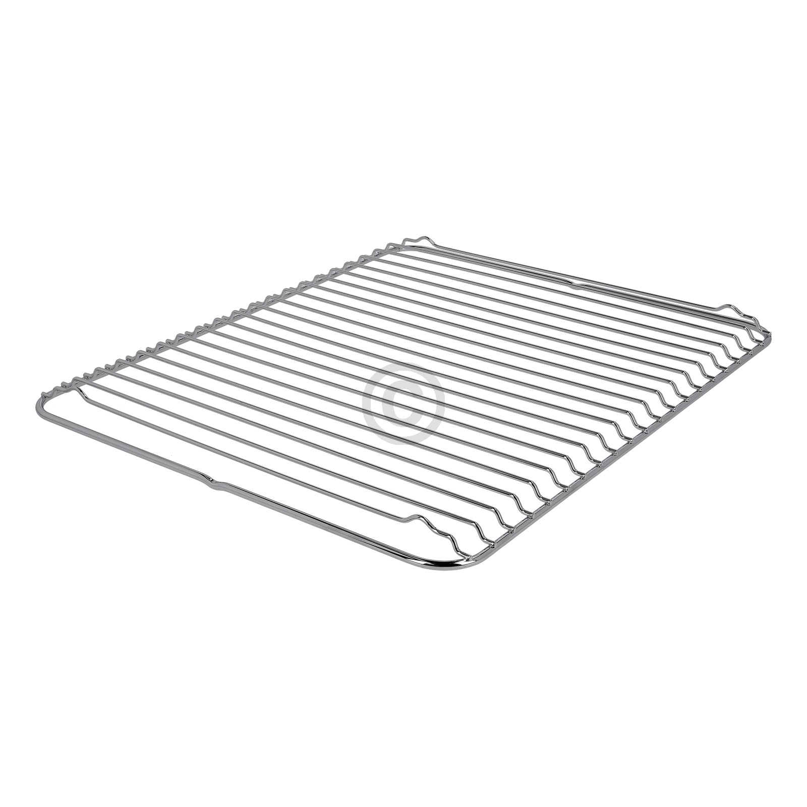Grillrost AEG 8087937010 426x357mm für Backofen Herd