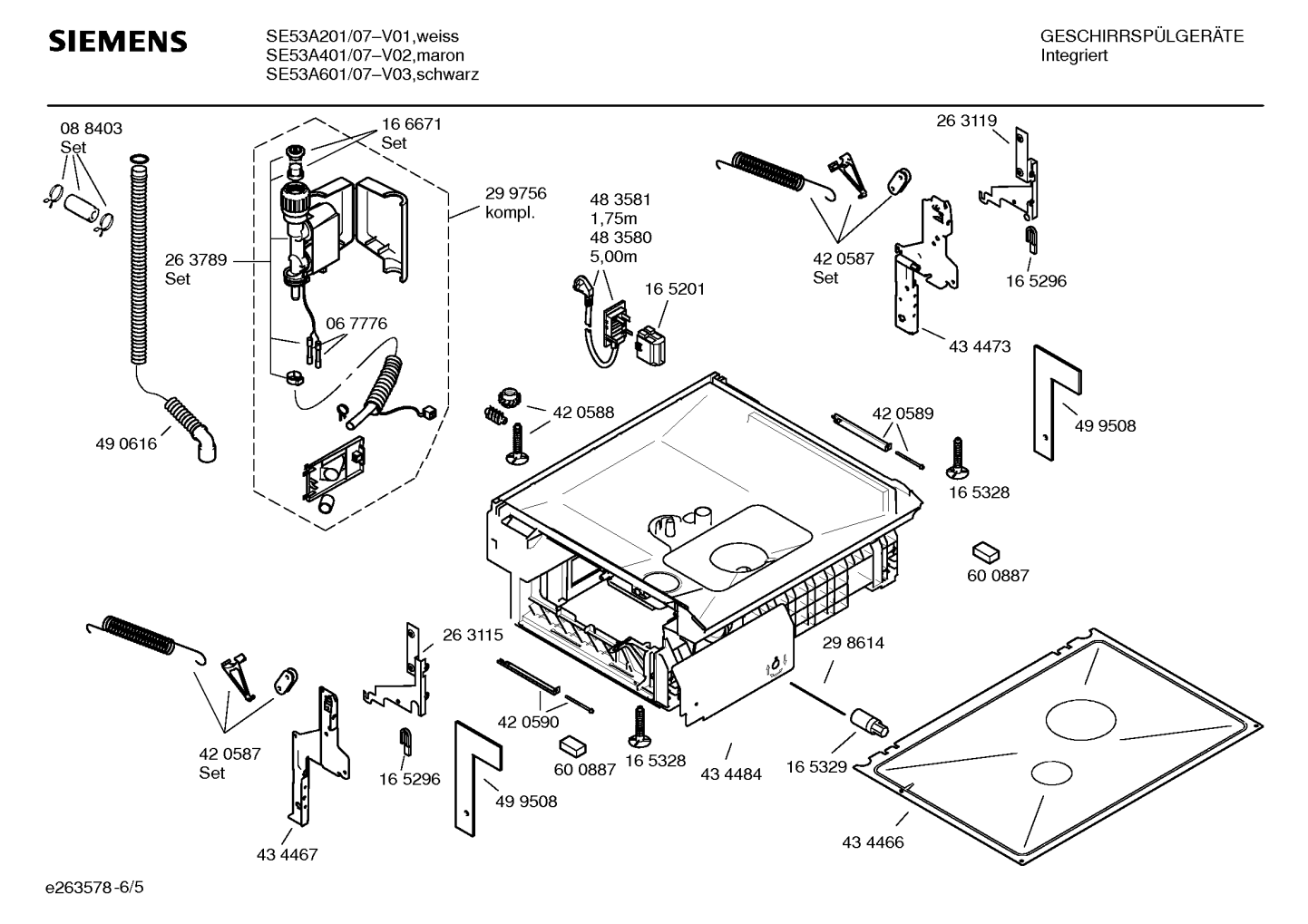 Ersatzteile_SE53A201_2F07_Bild_5