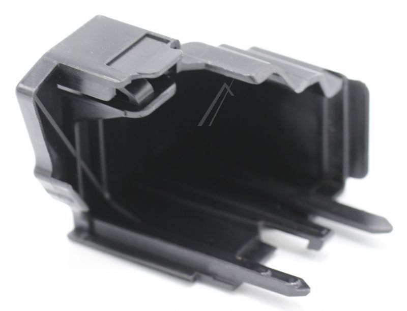 Deckelklemme (2425804016)