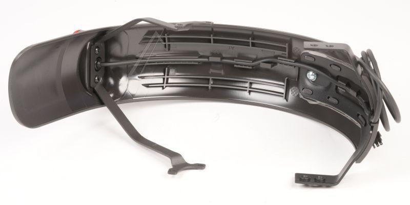 Hinterer Kotflügel Xiaomi C002550036900 für Electric Scooter 4 Ultra E-Scooter