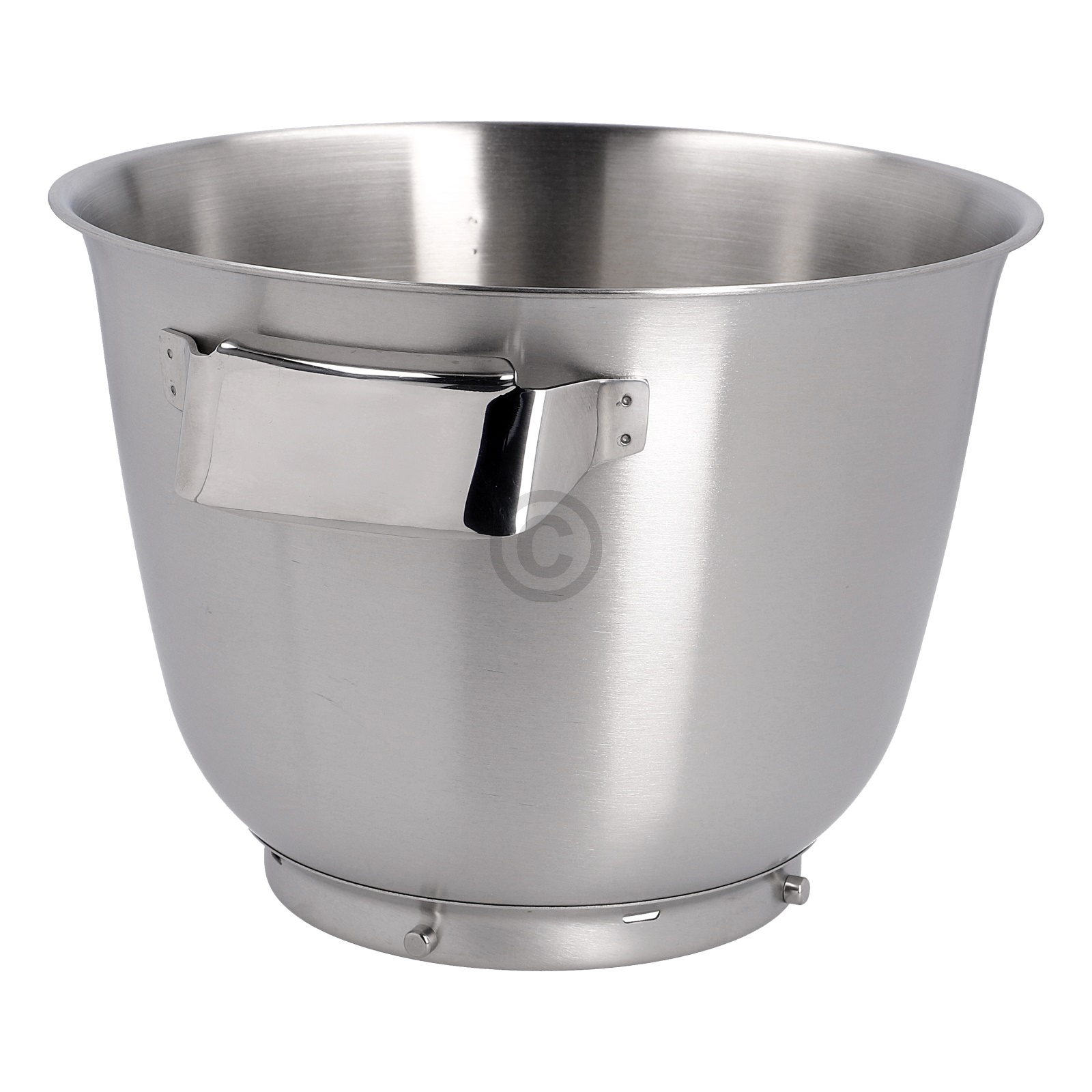 Rührschüssel BOSCH MUZ9ER1 17000928 für Küchenmaschine