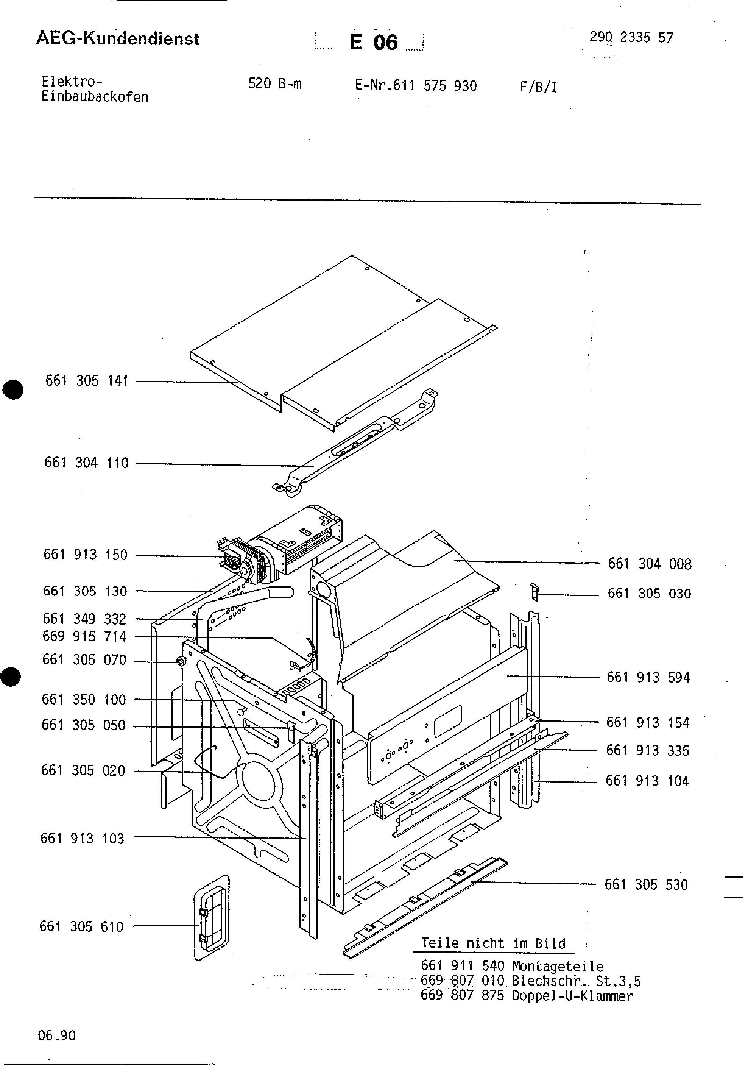 Ersatzteile_Competence_520_B_M_FBI_61157593000_Bild_2