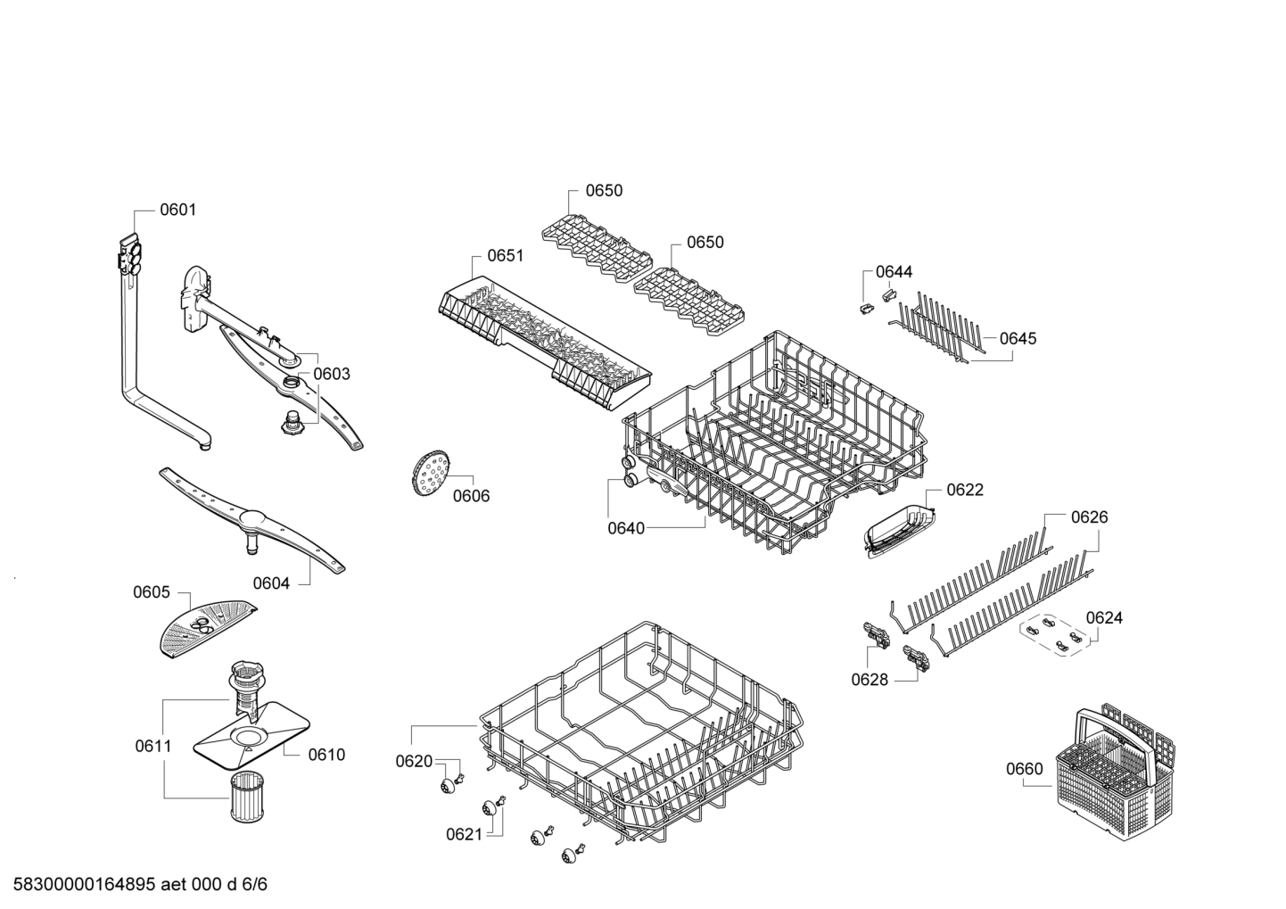 Ersatzteile_SN45D502EU_2F01_Bild_6