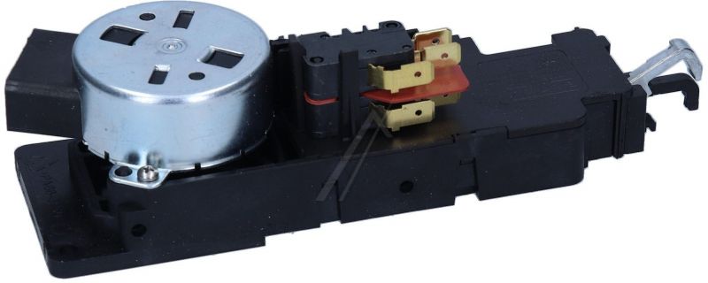 Ofen Türverriegelung Hisense/Gorenje 437867 Pyrolyse