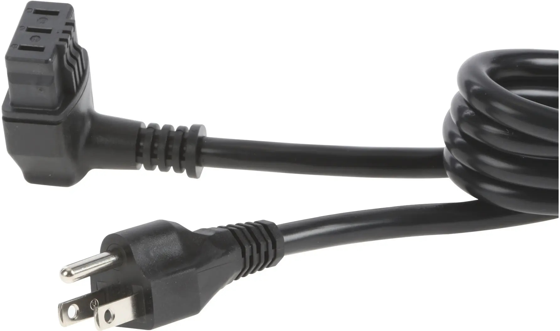 Anschlusskabel 00647867