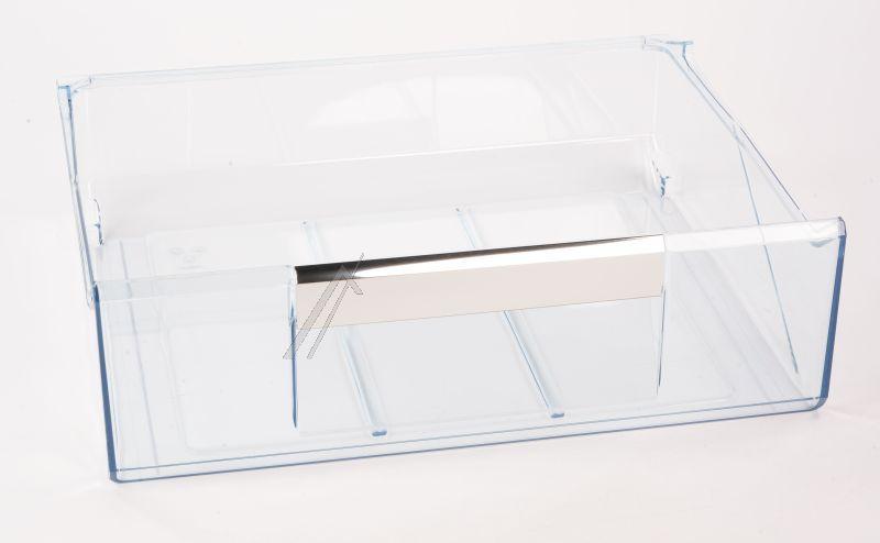 Gefrierschrank-Schublade für Kühlschrank Electrolux AEG 140030731040 neutral 122M