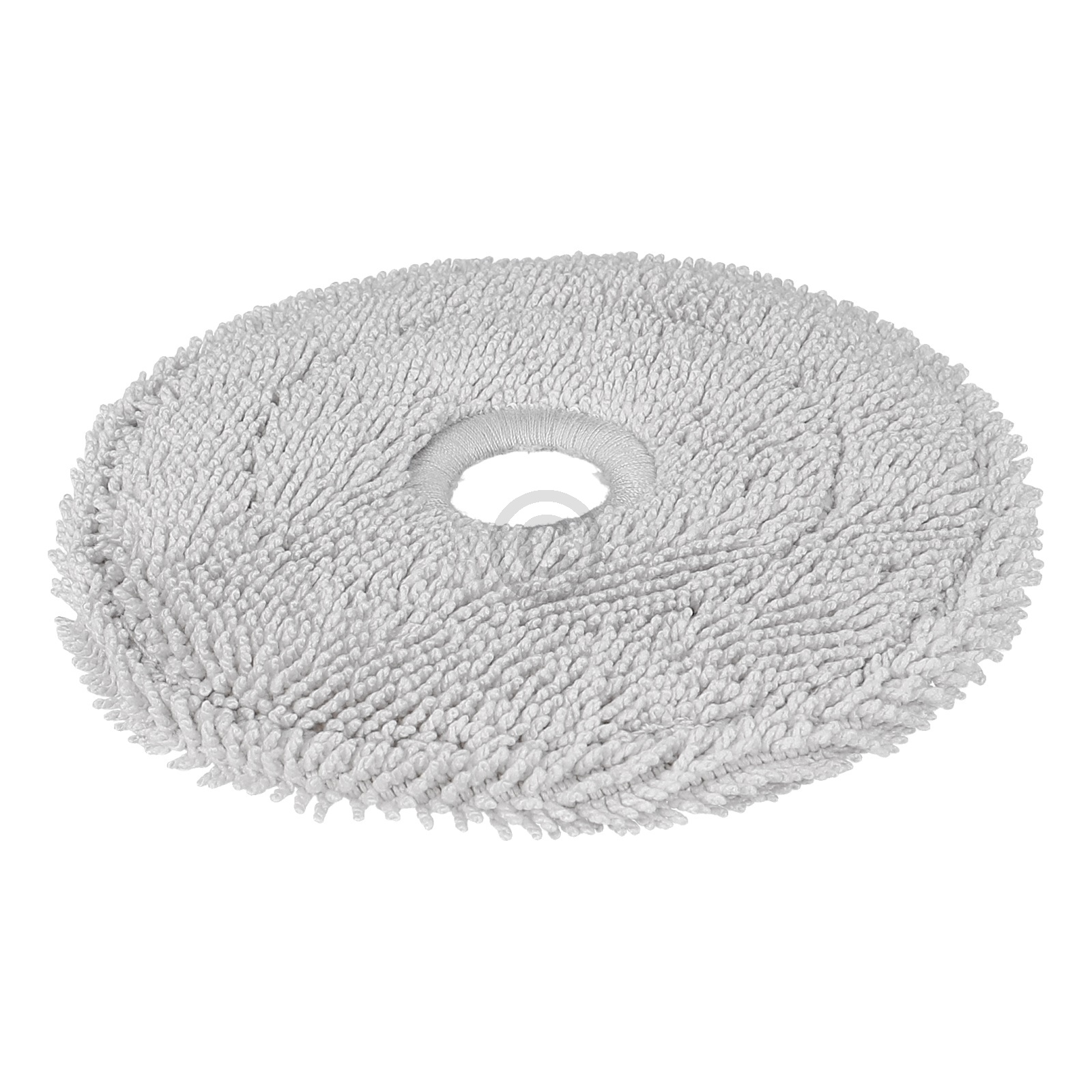 Cleaning cloth 201-2478-1828 Ecovacs