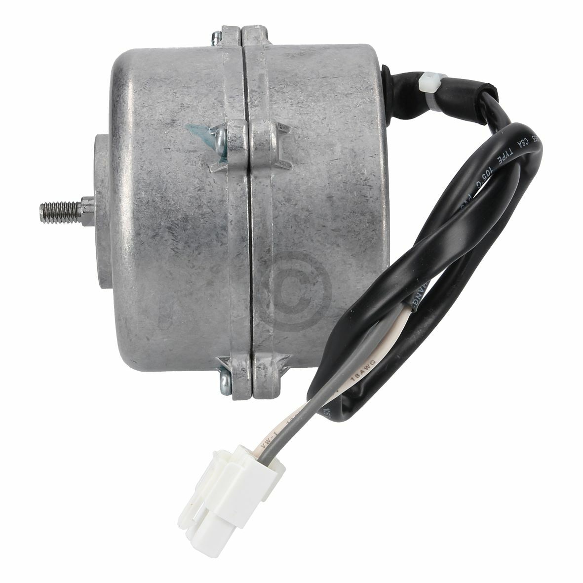 Condenser Assembly,Outsourcing LG COV33690201 LG Electronics