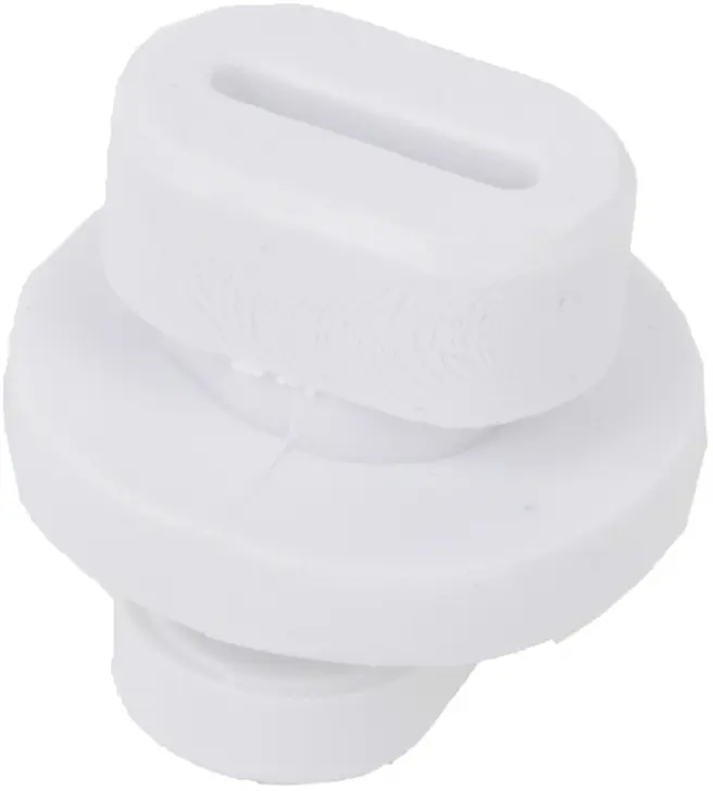 Klammer für Kühlschrank Bosch 00605594 Gefrierfach