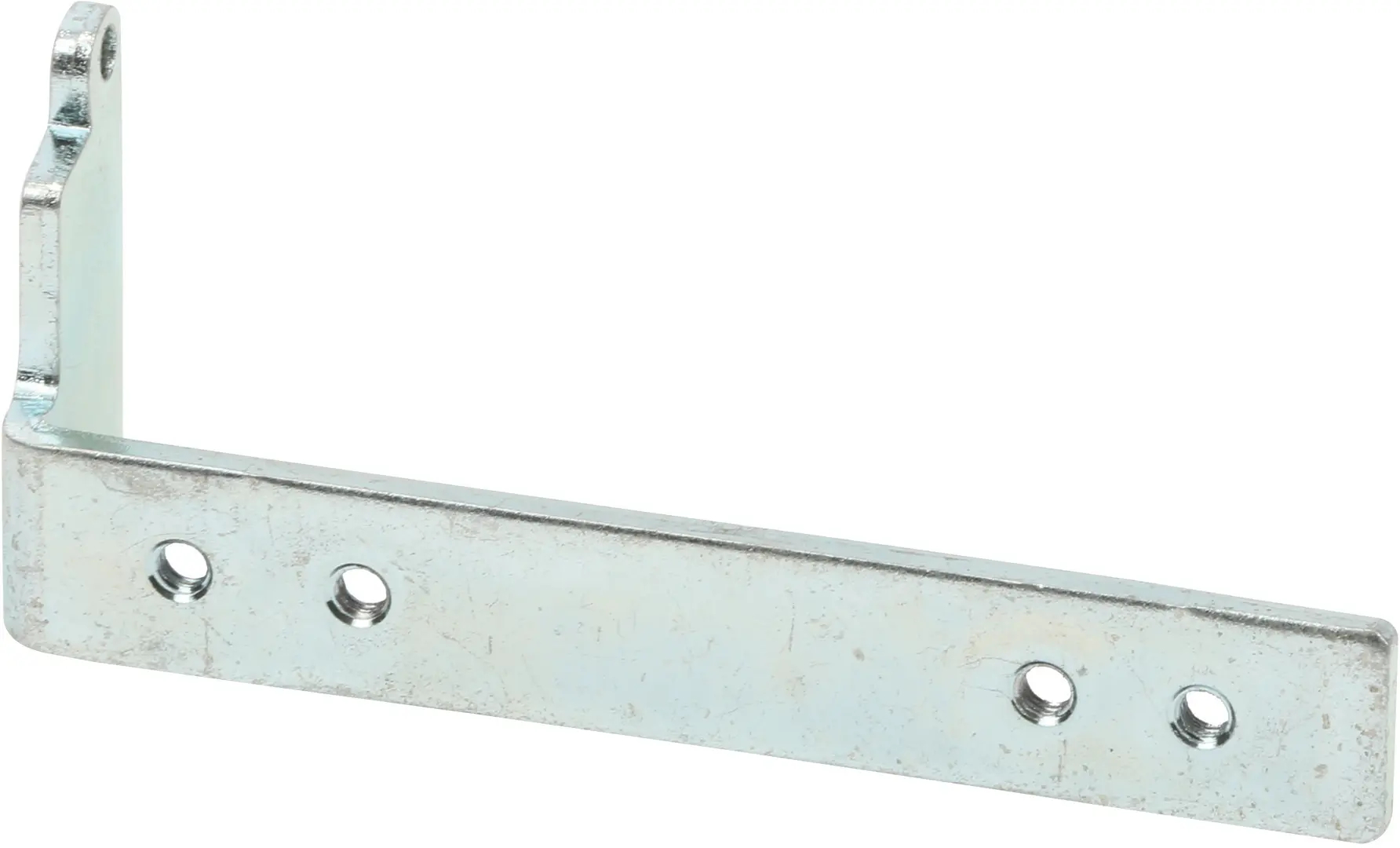 Türscharnier 00624848