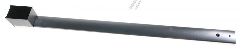 Beko Ofen Türgriff C00873434 Griff, Tür