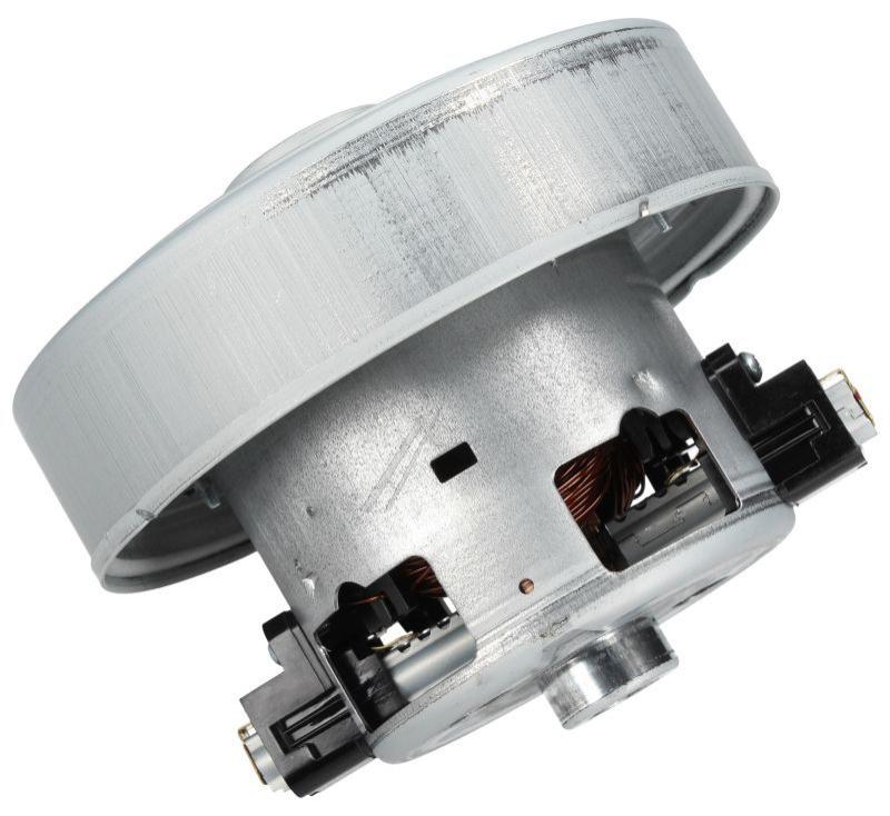 Staubsaugermotor Samsung DJ31-00007Q Hochleistung