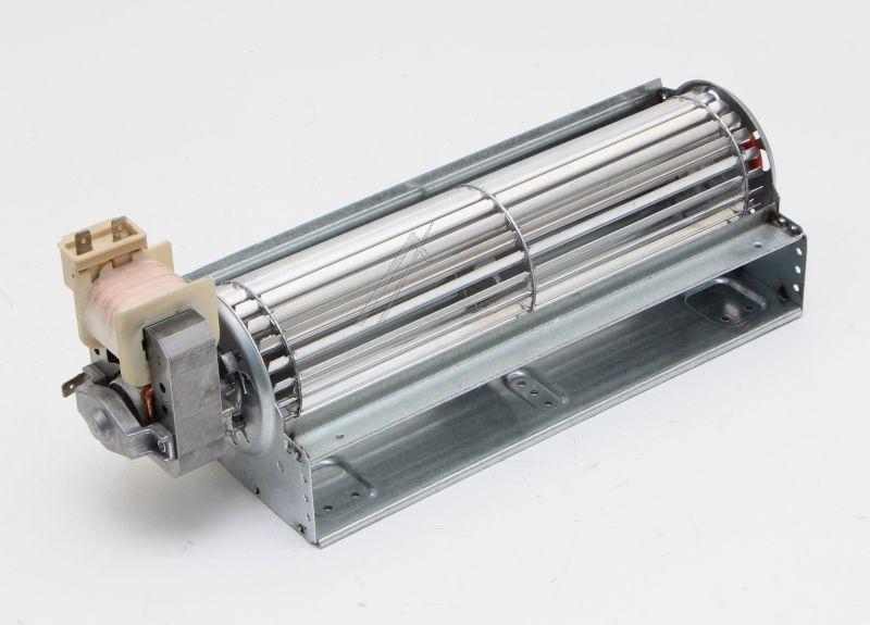 Tangential-Motor für Smeg Ofen 795211413 Kühlung