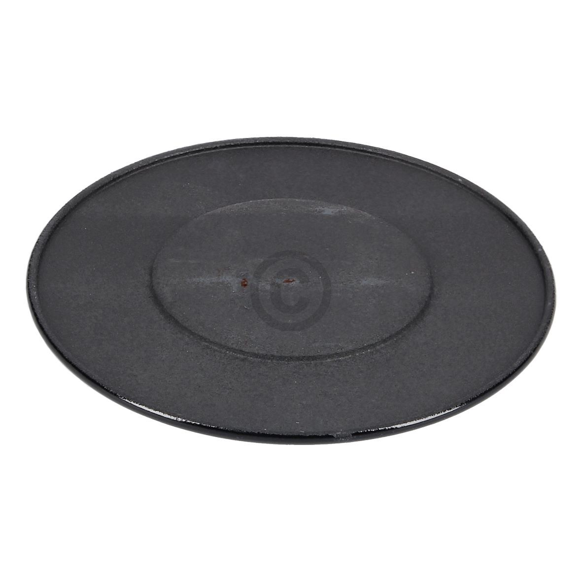 Brennerdeckel BOSCH 00619606 für Kochfeld